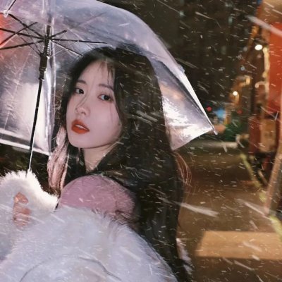 疯狗和格洛丽