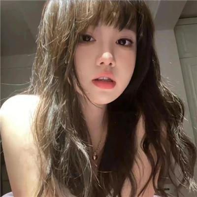 锦帐春
