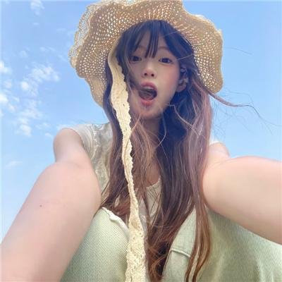 爱情宣言