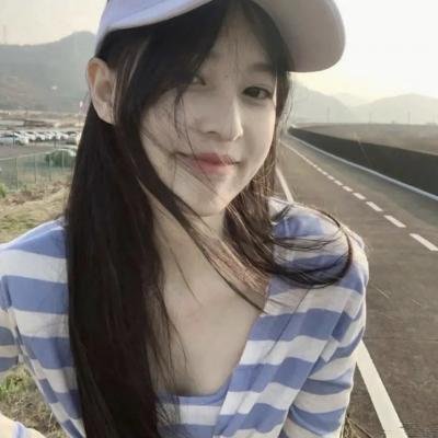 贴身情人