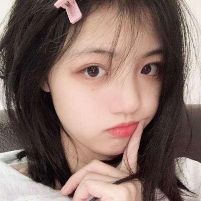 恐怖禁忌之红旗袍