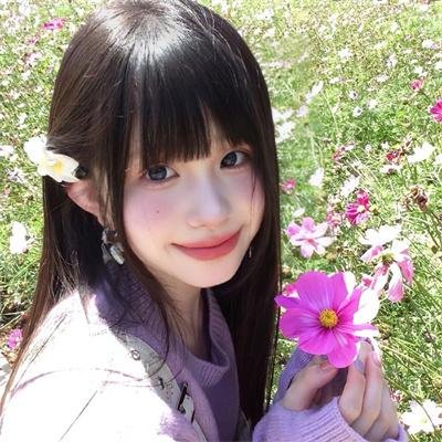 皇国少女