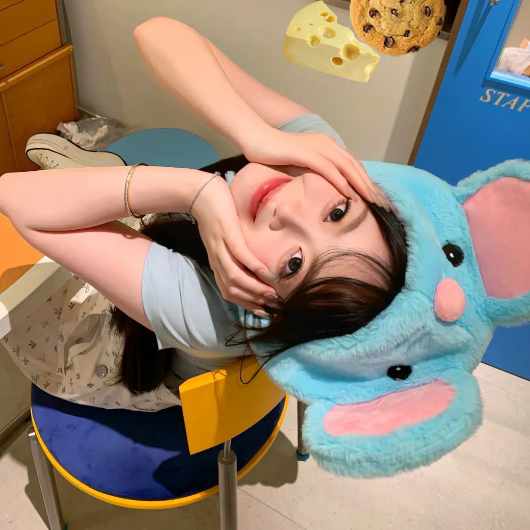 被争论的女人