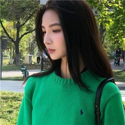 黄色大象