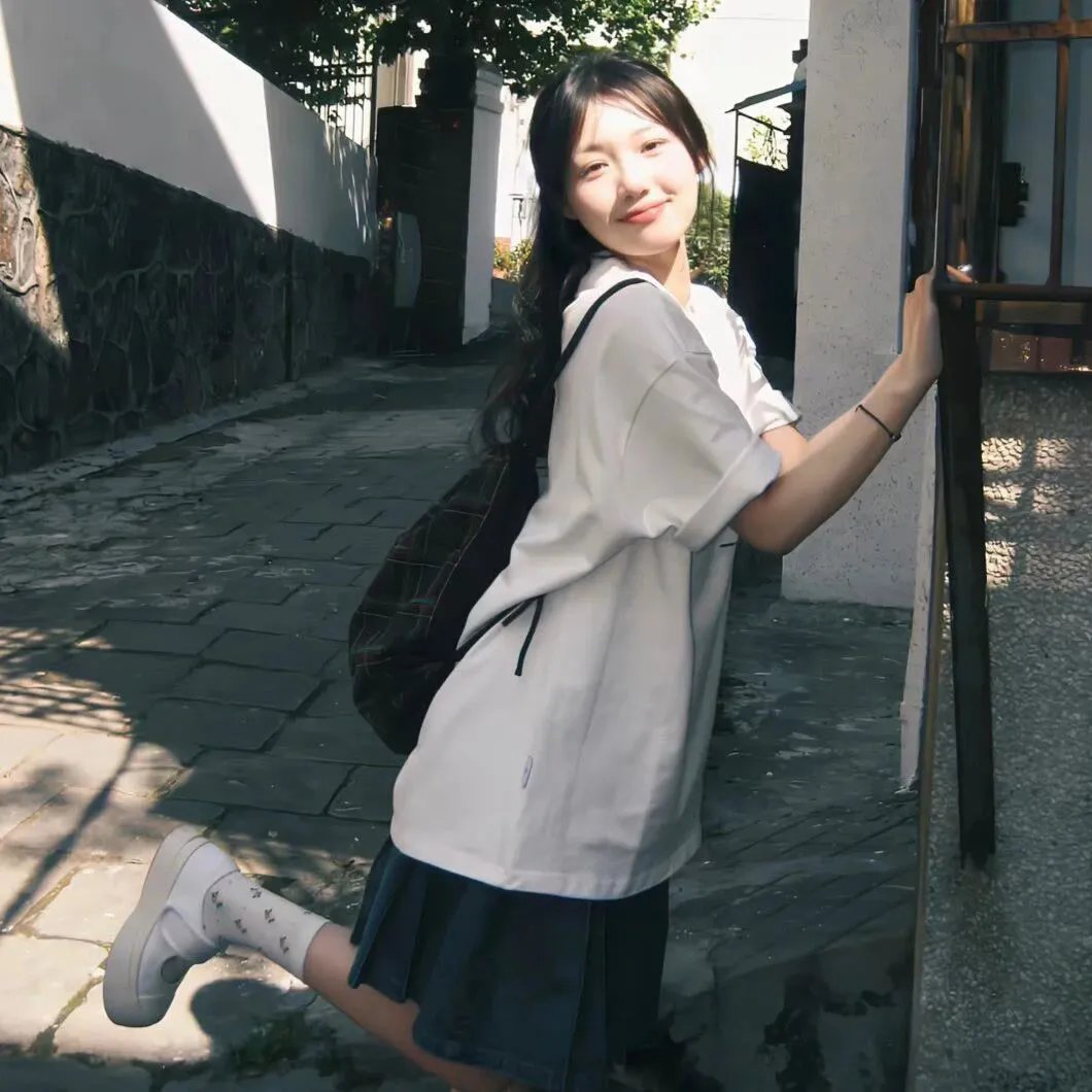 消失的松果