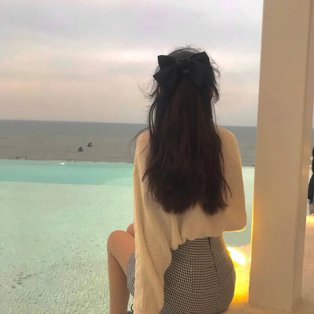 我想要找到你