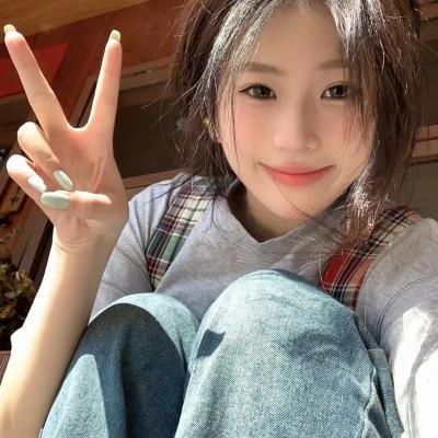 芭拉芭拉樱之花