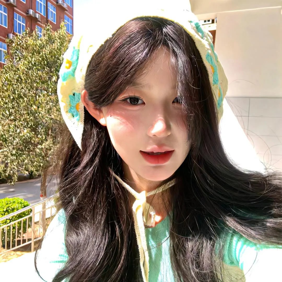 吸血鬼猎人巴菲第二季